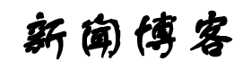 金堂县新闻网